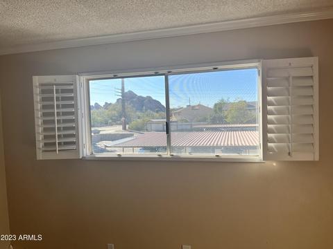 5525 E Thomas Rd #H5, Phoenix, AZ 85018 photo 14