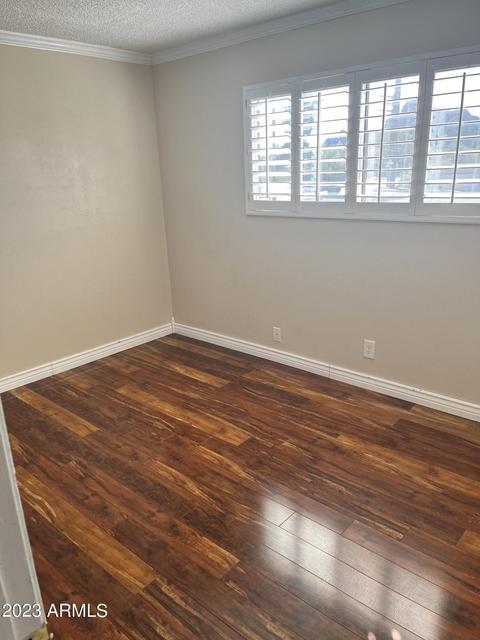 5525 E Thomas Rd #H5, Phoenix, AZ 85018 photo 9