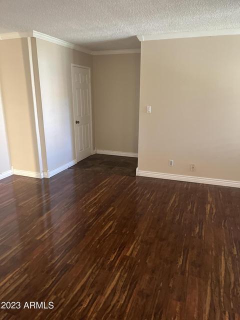 5525 E Thomas Rd #H5, Phoenix, AZ 85018 photo 7