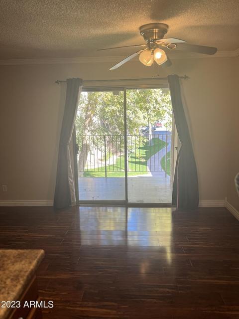 5525 E Thomas Rd #H5, Phoenix, AZ 85018 photo 6
