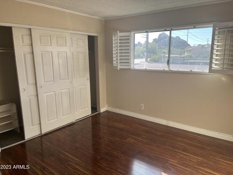 5525 E Thomas Rd #H5, Phoenix, AZ 85018 photo 15