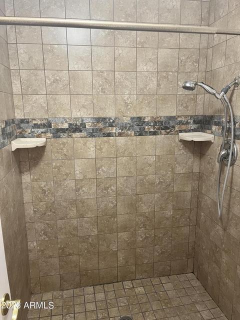 5525 E Thomas Rd #H5, Phoenix, AZ 85018 photo 17