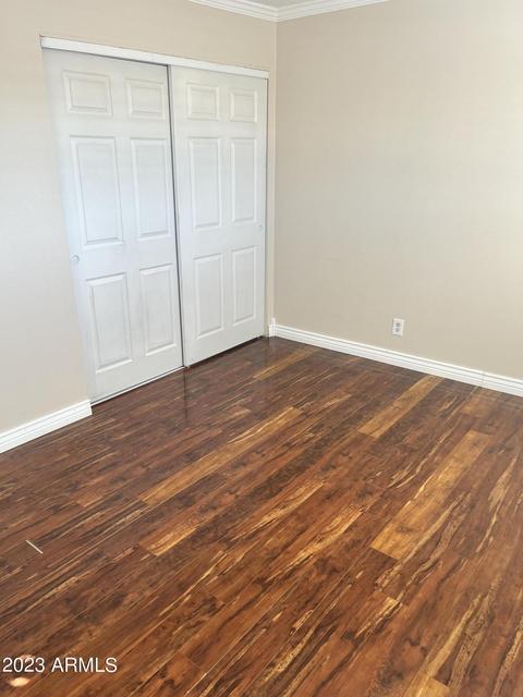 5525 E Thomas Rd #H5, Phoenix, AZ 85018 photo 10