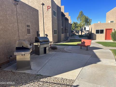 5525 E Thomas Rd #H5, Phoenix, AZ 85018 photo 23
