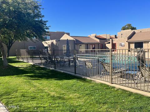 5525 E Thomas Rd #H5, Phoenix, AZ 85018 photo 19