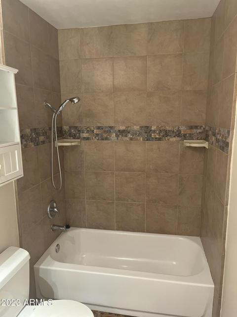 5525 E Thomas Rd #H5, Phoenix, AZ 85018 photo 13