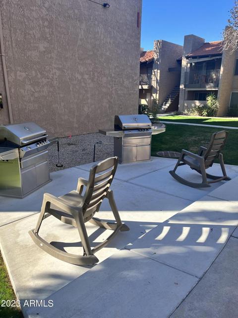 5525 E Thomas Rd #H5, Phoenix, AZ 85018 photo 22