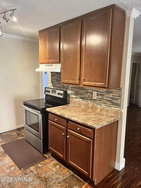 5525 E Thomas Rd #H5, Phoenix, AZ 85018 photo 4