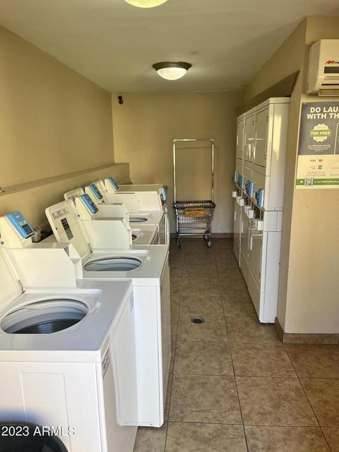5525 E Thomas Rd #H5, Phoenix, AZ 85018 photo 24
