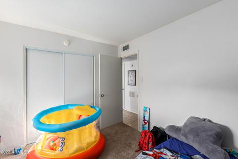 416 E Carson Dr, Tempe, AZ 85282 photo 17