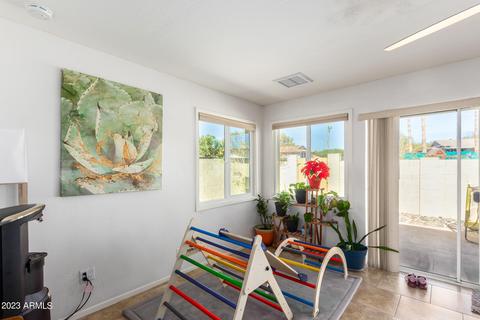 416 E Carson Dr, Tempe, AZ 85282 photo 7