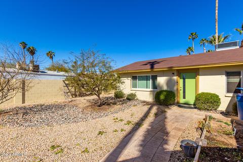 416 E Carson Dr, Tempe, AZ 85282 photo 3