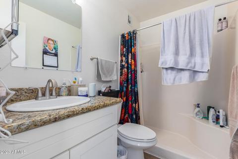 416 E Carson Dr, Tempe, AZ 85282 photo 15