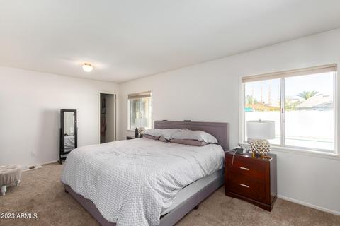 416 E Carson Dr, Tempe, AZ 85282 photo 13