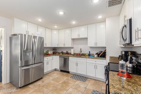 416 E Carson Dr, Tempe, AZ 85282 photo 12