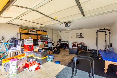 416 E Carson Dr, Tempe, AZ 85282 photo 20