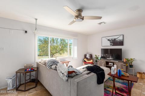 416 E Carson Dr, Tempe, AZ 85282 photo 5