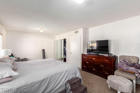 416 E Carson Dr, Tempe, AZ 85282 photo 14