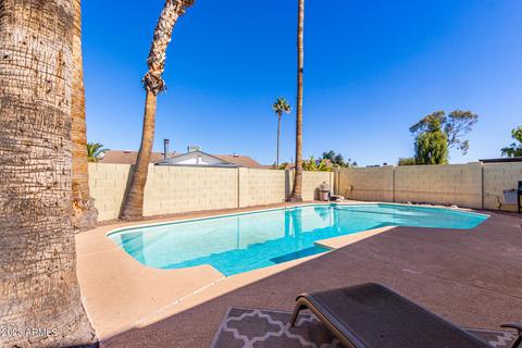 416 E Carson Dr, Tempe, AZ 85282 photo 23