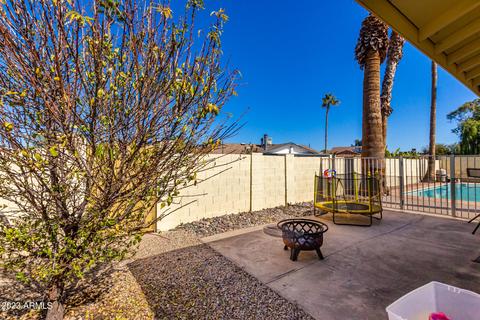 416 E Carson Dr, Tempe, AZ 85282 photo 21