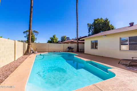 416 E Carson Dr, Tempe, AZ 85282 photo 22