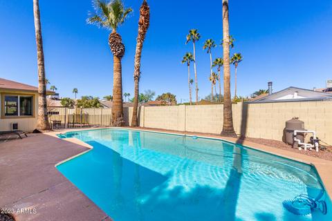 416 E Carson Dr, Tempe, AZ 85282 photo 24