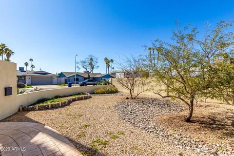 416 E Carson Dr, Tempe, AZ 85282 photo 4