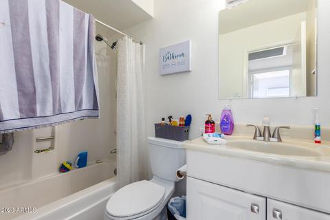 416 E Carson Dr, Tempe, AZ 85282 photo 19