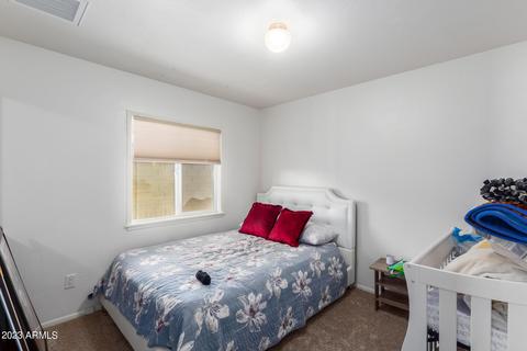 416 E Carson Dr, Tempe, AZ 85282 photo 18