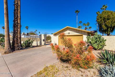 416 E Carson Dr, Tempe, AZ 85282 photo 2
