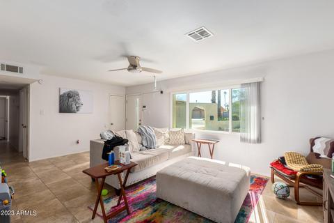 416 E Carson Dr, Tempe, AZ 85282 photo 6