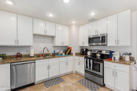 416 E Carson Dr, Tempe, AZ 85282 photo 11