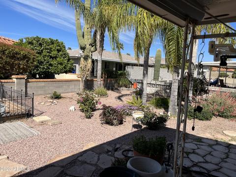 7954 E Madero Ave, Mesa, AZ 85209 photo 9