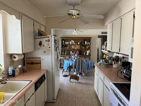 7954 E Madero Ave, Mesa, AZ 85209 photo 6