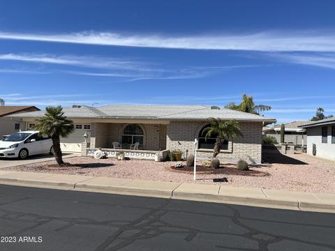 7954 E Madero Ave, Mesa, AZ 85209