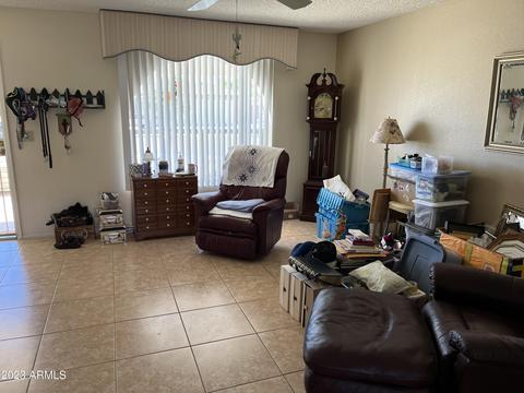 7954 E Madero Ave, Mesa, AZ 85209 photo 4