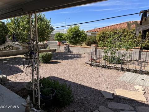 7954 E Madero Ave, Mesa, AZ 85209 photo 8