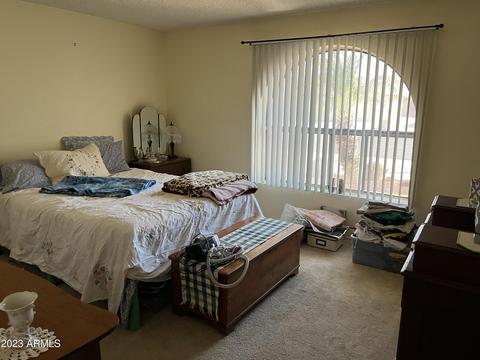 7954 E Madero Ave, Mesa, AZ 85209 photo 10