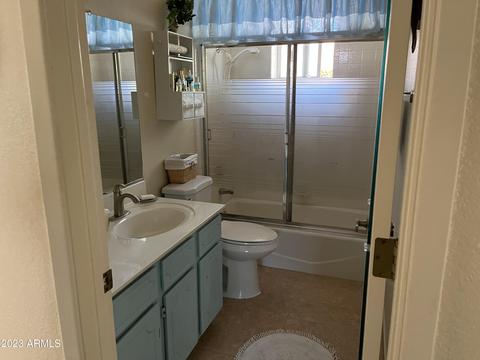 7954 E Madero Ave, Mesa, AZ 85209 photo 11