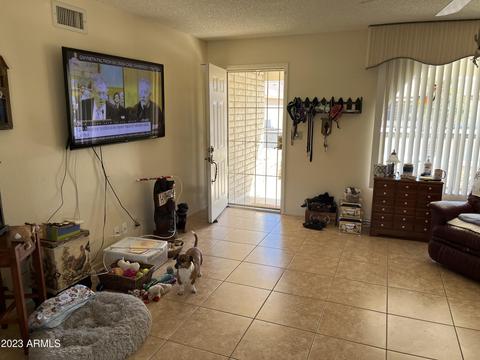 7954 E Madero Ave, Mesa, AZ 85209 photo 3