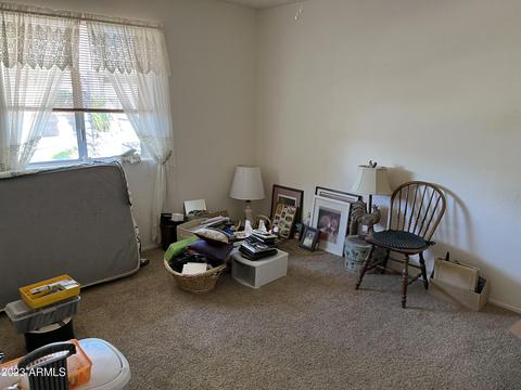7954 E Madero Ave, Mesa, AZ 85209 photo 7