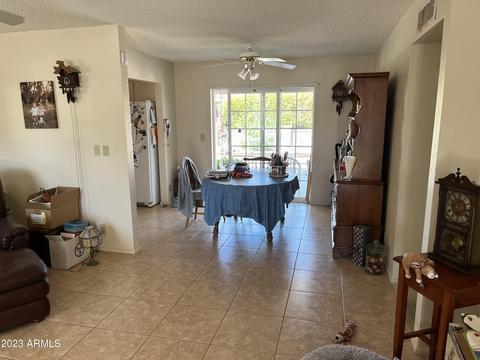 7954 E Madero Ave, Mesa, AZ 85209 photo 2