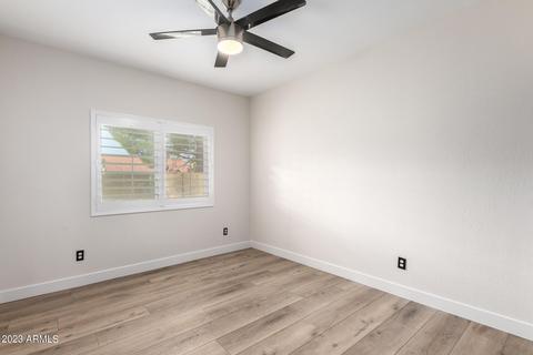 102 S Riata Dr, Gilbert, AZ 85296 photo 29