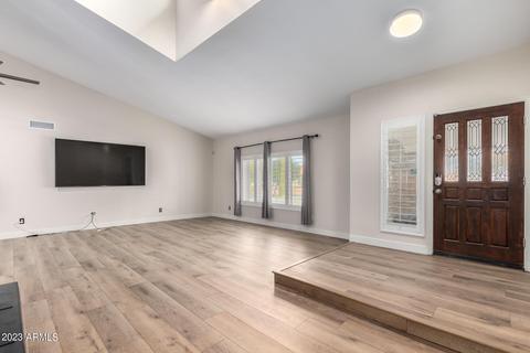 102 S Riata Dr, Gilbert, AZ 85296 photo 7