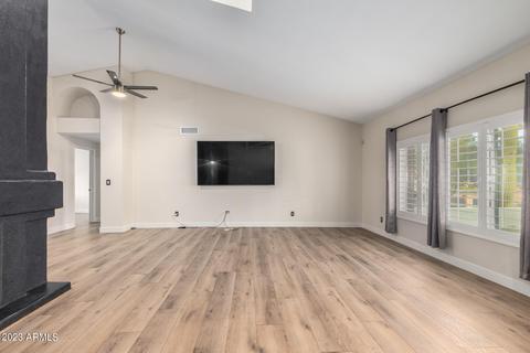 102 S Riata Dr, Gilbert, AZ 85296 photo 6