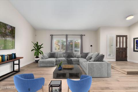 102 S Riata Dr, Gilbert, AZ 85296 photo 9