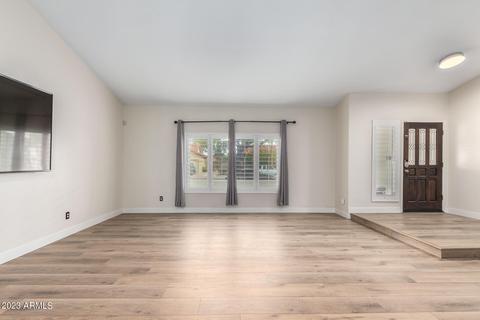 102 S Riata Dr, Gilbert, AZ 85296 photo 8