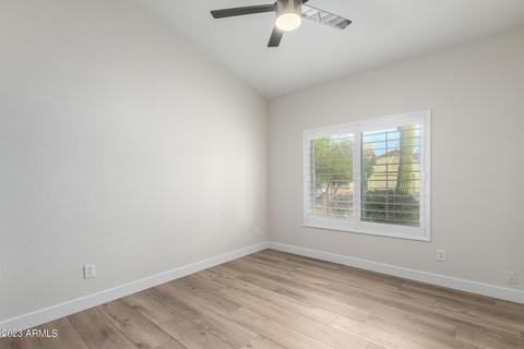 102 S Riata Dr, Gilbert, AZ 85296 photo 28