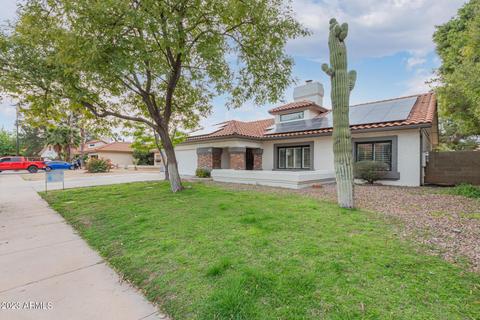 102 S Riata Dr, Gilbert, AZ 85296 photo 4
