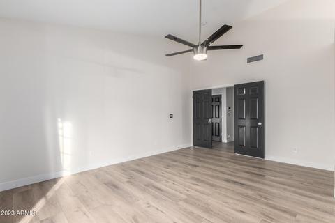 102 S Riata Dr, Gilbert, AZ 85296 photo 25